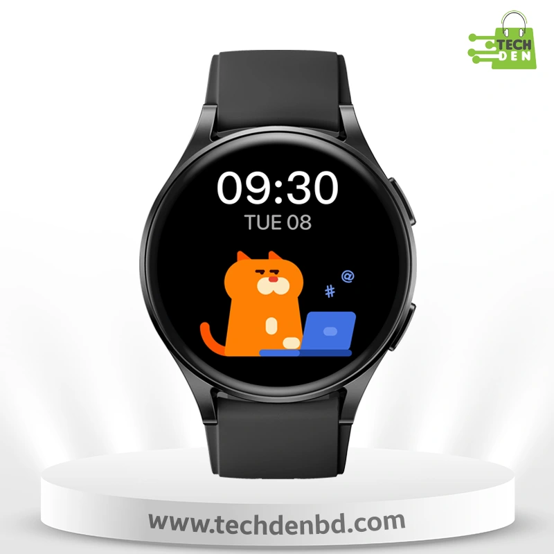 UDFINE POWER  Smart Watch BT Calling Smartwatch | udfine Price in Bangladesh