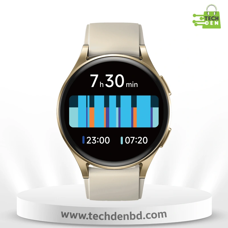 UDFINE ROSA Smart Watch BT Calling Smartwatch | udfine Price in Bangladesh