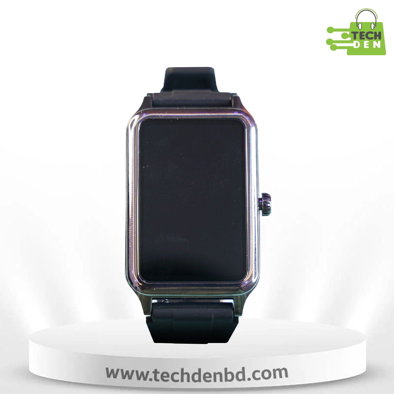 VALDUS VB04 Fashion Smartwatch | Valdus Smartwatch Price in Bangladesh