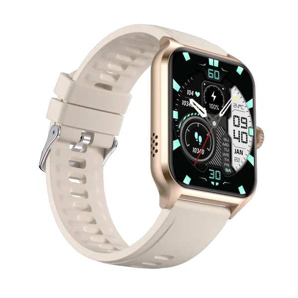 Watch T97 Smart Watch