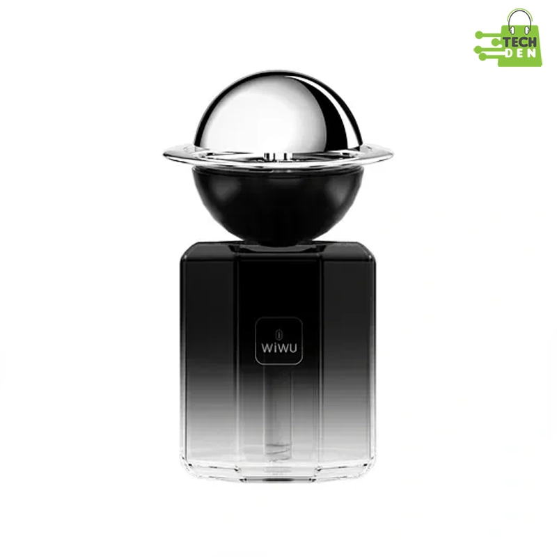 WiWU WI-Ai700 Bloom Smart Aromatherapy Diffuser
