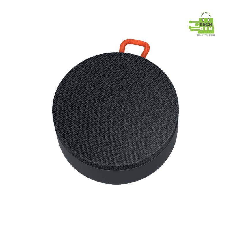 Xiaomi Mi Portable Bluetooth Speaker buy online