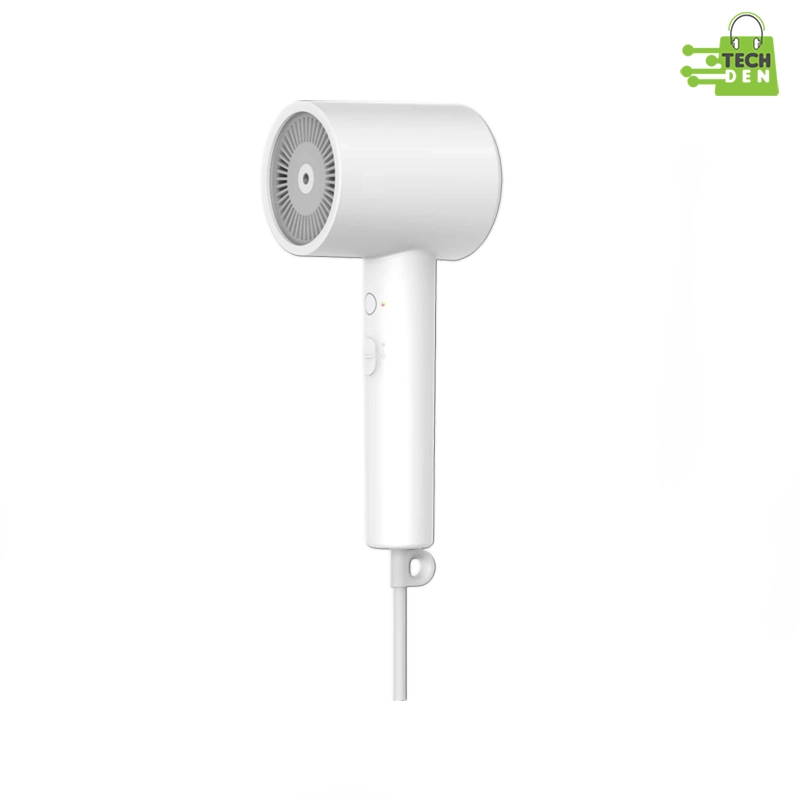 Xiaomi Mijia H300 Compact Ionic Hair Dryer For Women
