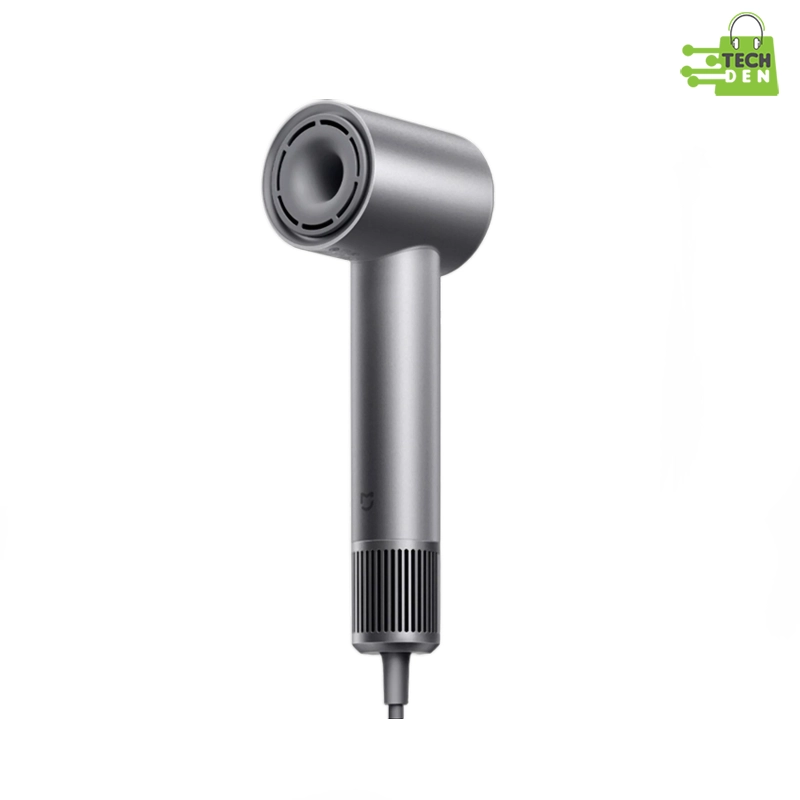 Xiaomi Mijia H501 Ionization High Speed Hair Dryer For Women