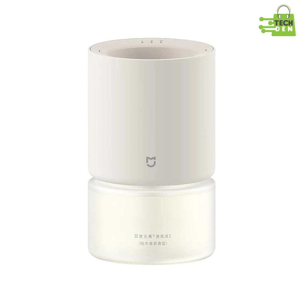 Xiaomi Mijia MJXFJ03XW Aroma Diffuser Smart Fragrance Machine Set