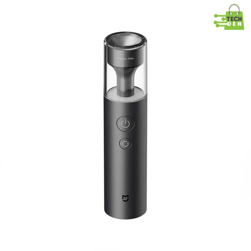 Xiaomi Mijia Multi Functional Flashlight MJSDT002QW