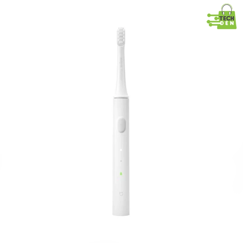 XIAOMI MIJIA Oscillation Electric Toothbrush (MES609)