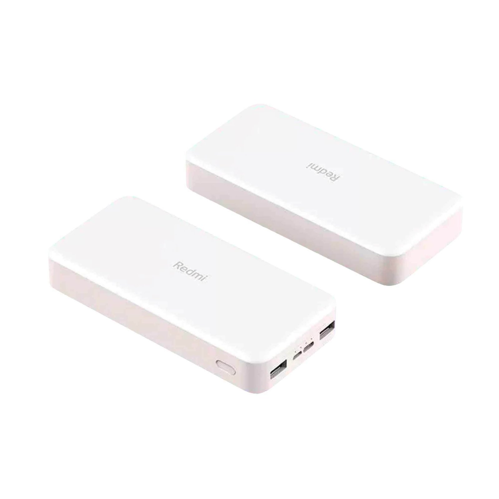 Xiaomi PB3018ZM 30000mAh Power Bank 3 Quick Charge Edition |Xiaomi  Price in Bangladesh