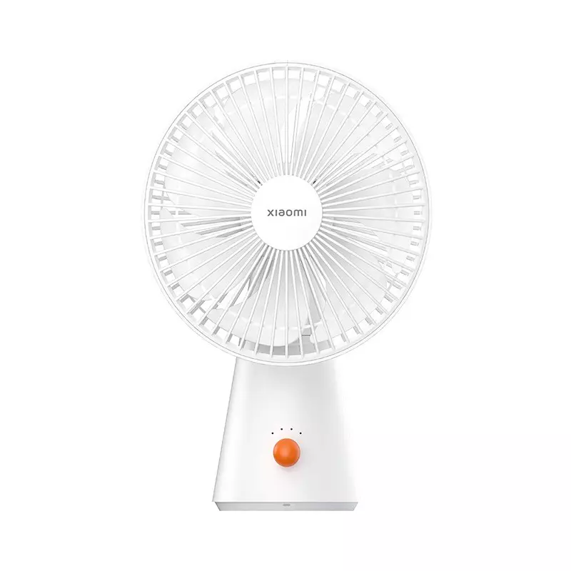 Xiaomi Rechargeable Mini Fan