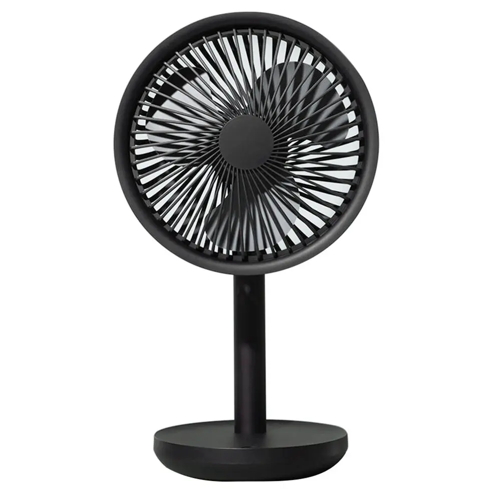 Xiaomi Solove F5 Desktop Fan without Warranty