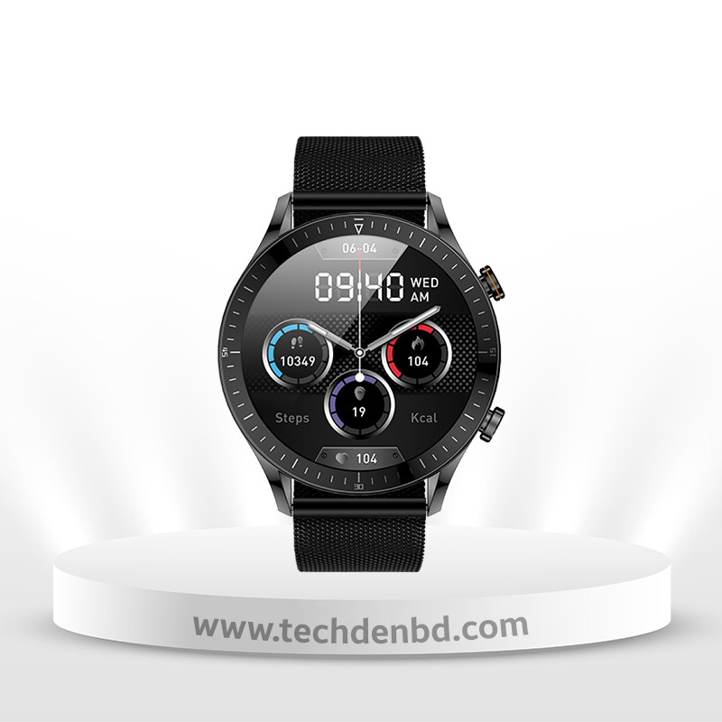 Xinji Nothing 1 Smart Watch