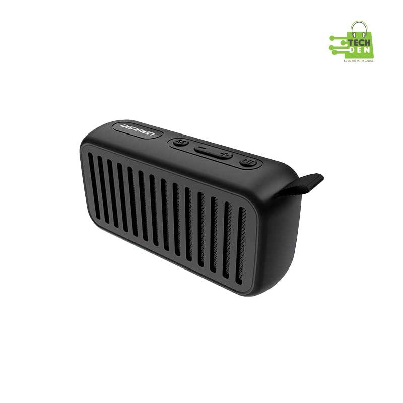 Xpert XR08 True Wireless speaker