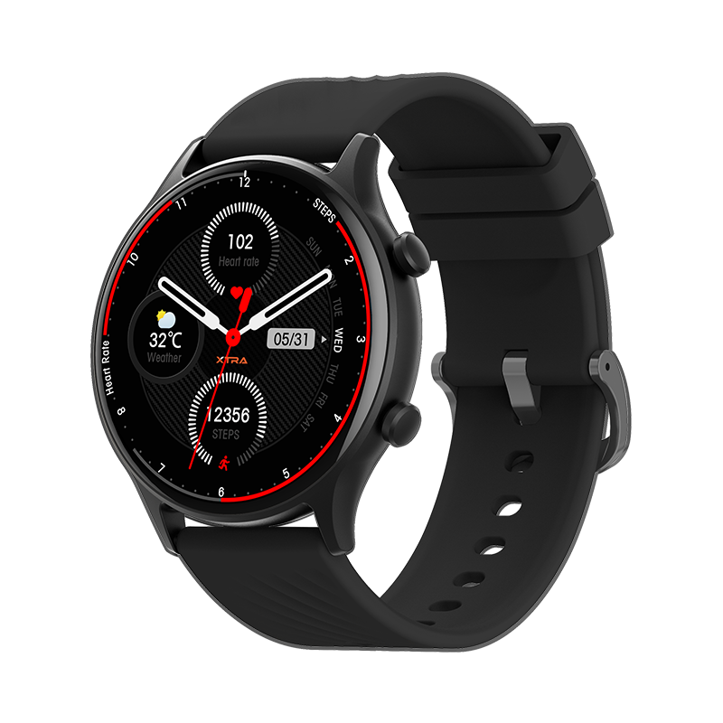 XTRA Active R16 Smart Watch
