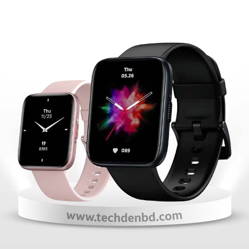 ZEBLAZE BEYOND 2 Smart Watch