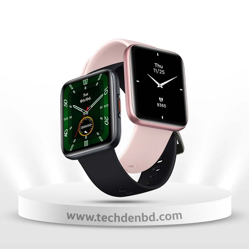 ZEBLAZE BEYOND Smart Watch