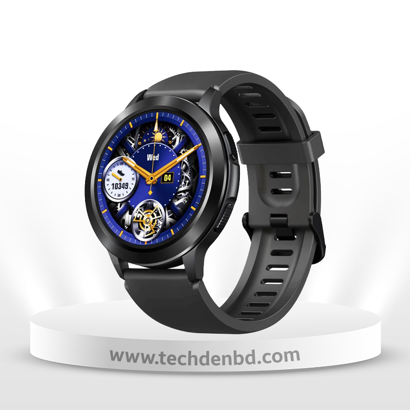 Zeblaze BTalk 2 Smart Watch