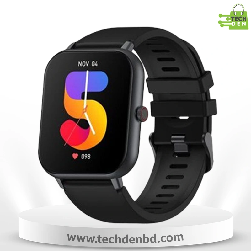 Zeblaze Btalk Lite Smartwatch | Zeblaze  Smartwatch Price in Bangladesh