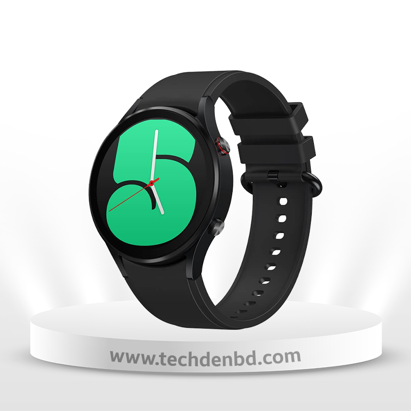 Zeblaze GTR 3 Smartwatch