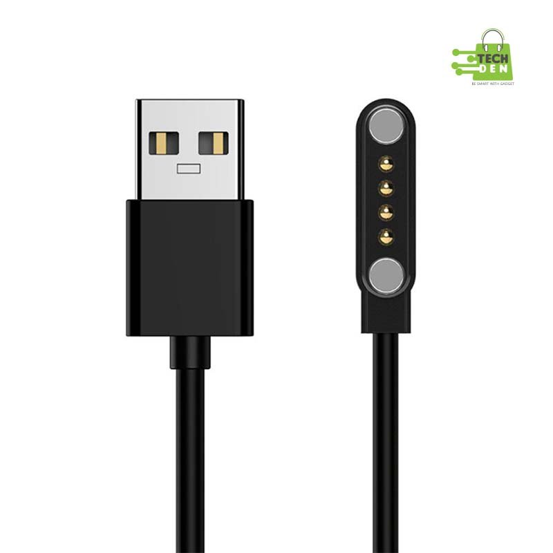 Zeblaze GTS 2 Smart Watch Charger