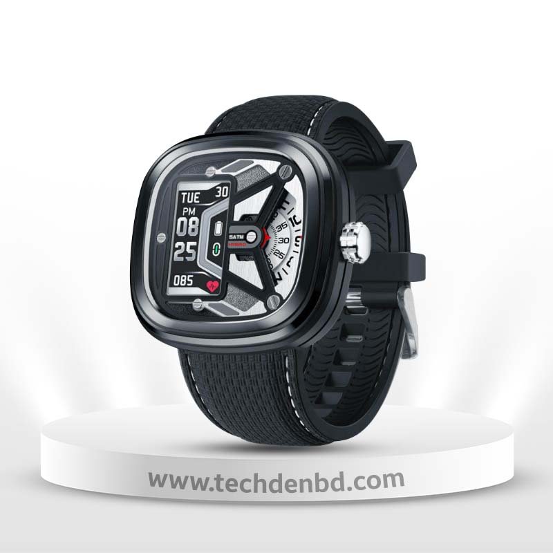 Zeblaze Hybrid 2 Smart Watch