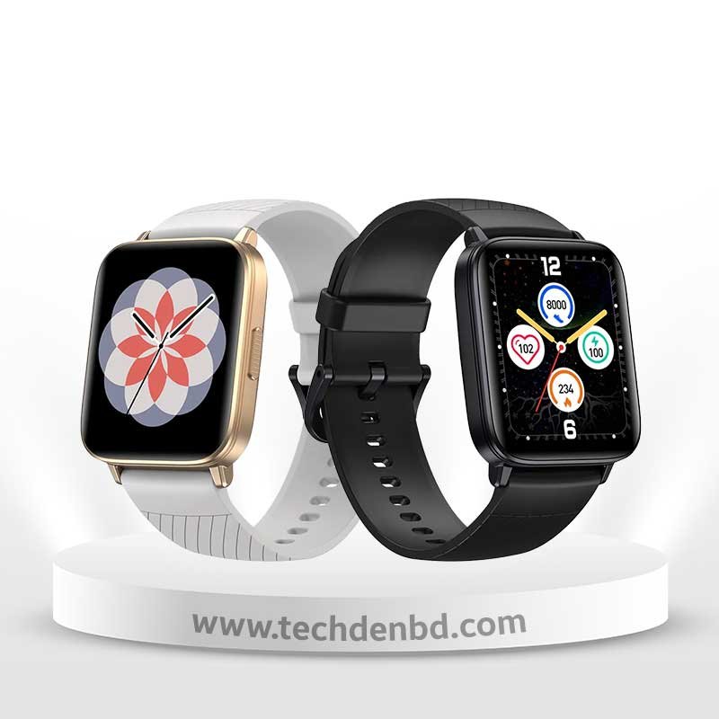 Zeblaze Swim Smart Watch