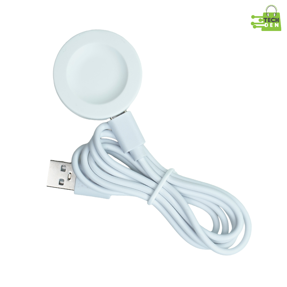 Huawei Watch GT 3 Smart Watch Charging Cable